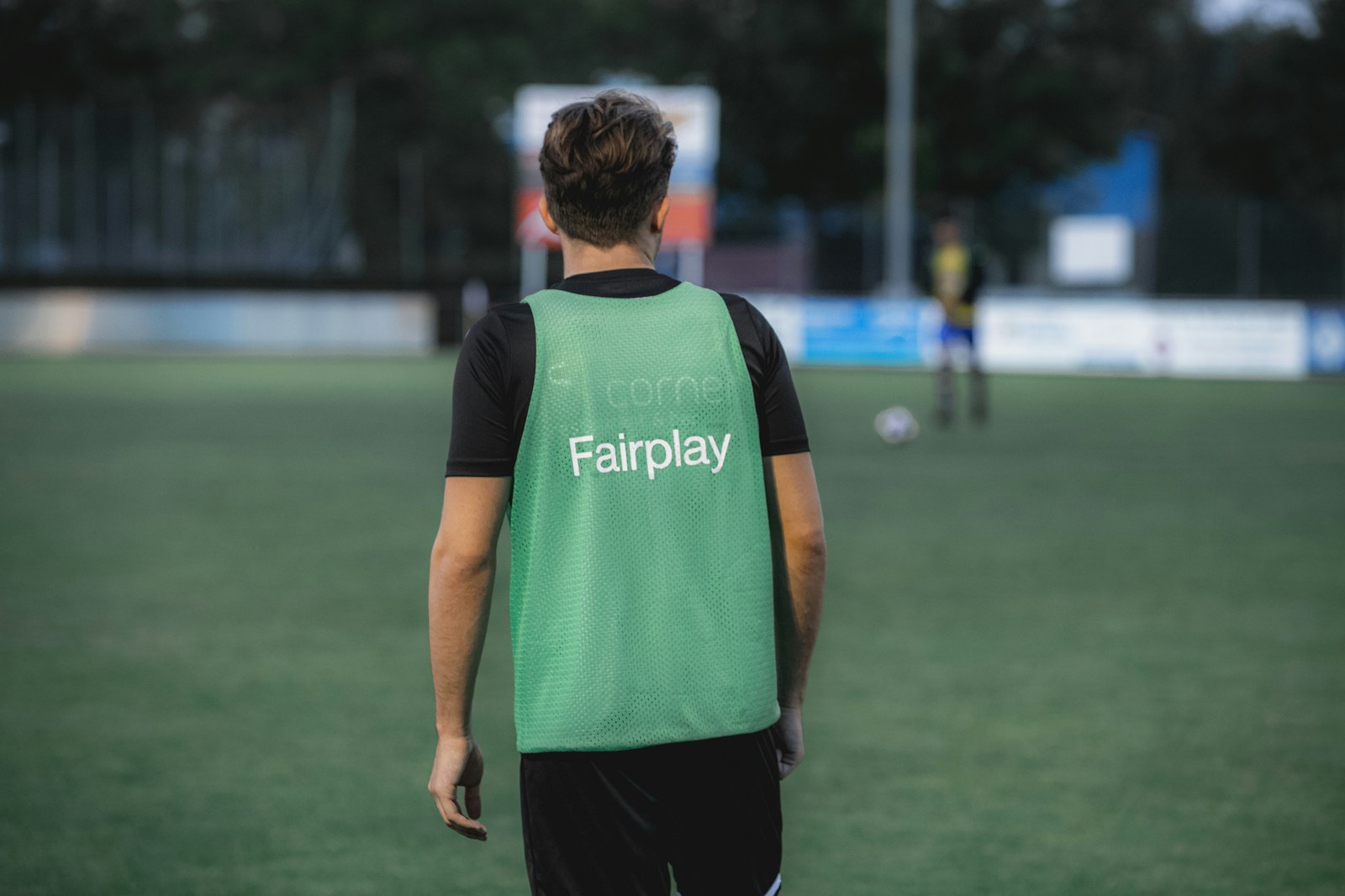 IM电竞 · 体育栏目服务配图(示意)